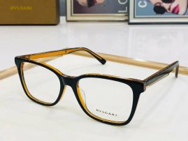 Picture of Gucci Optical Glasses _SKUfw52402025fw